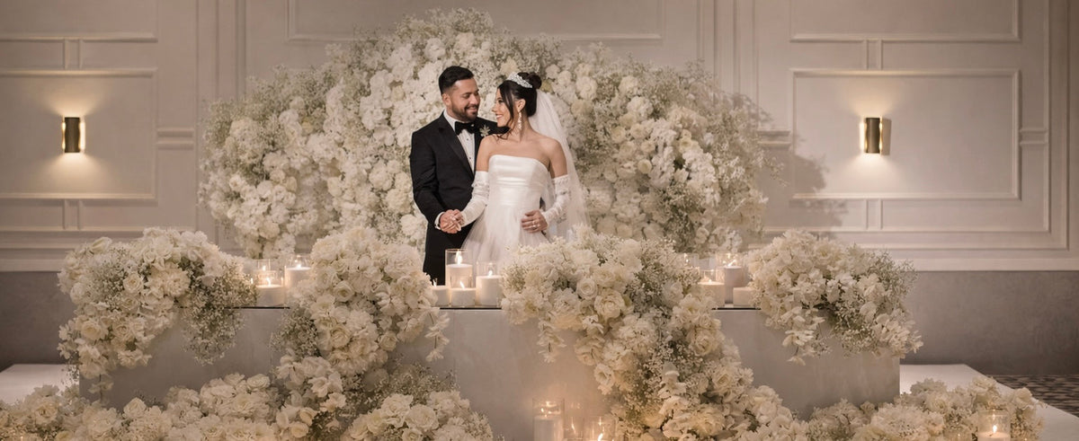 Event Decor