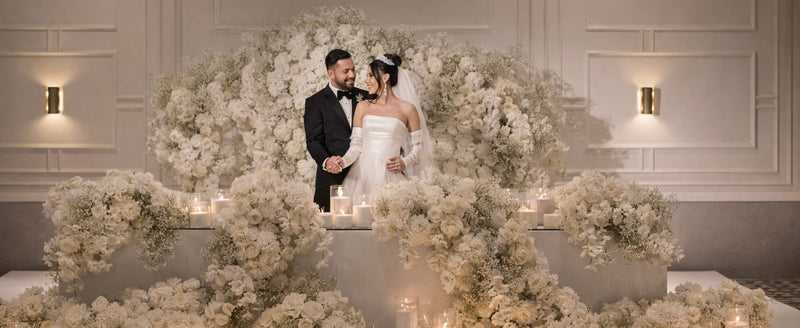 Event Decor