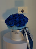 25 Blues