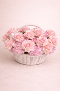 Sweet March