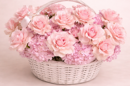 Sweet March