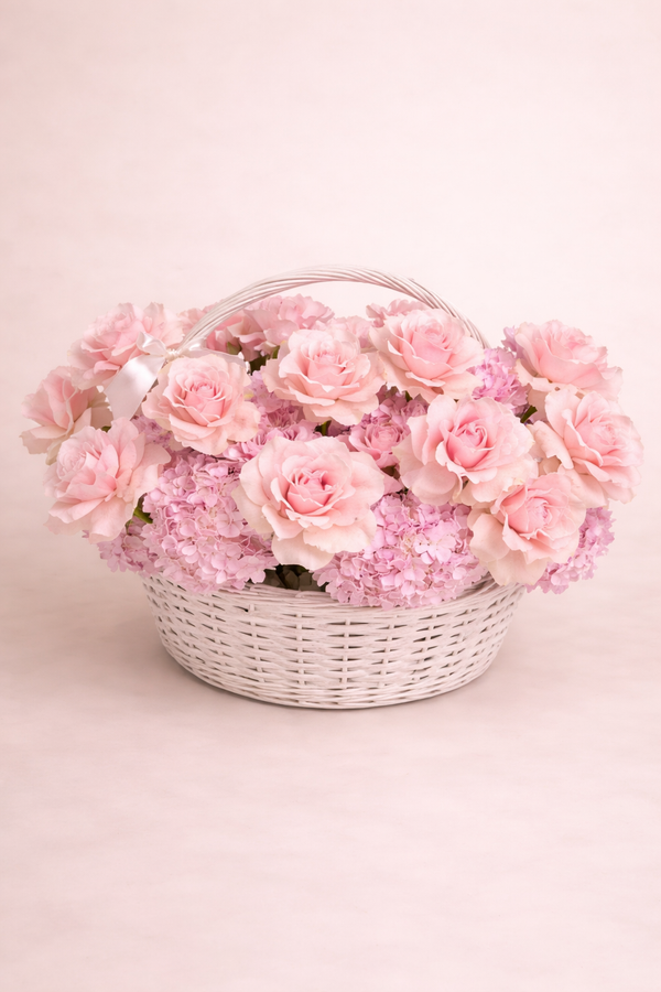 Sweet March