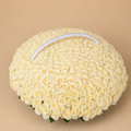 301 White Rose