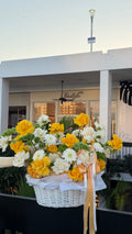 Miami Garden