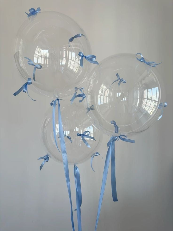 Sky Mini Set