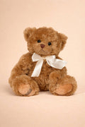 Teddy Bear Small