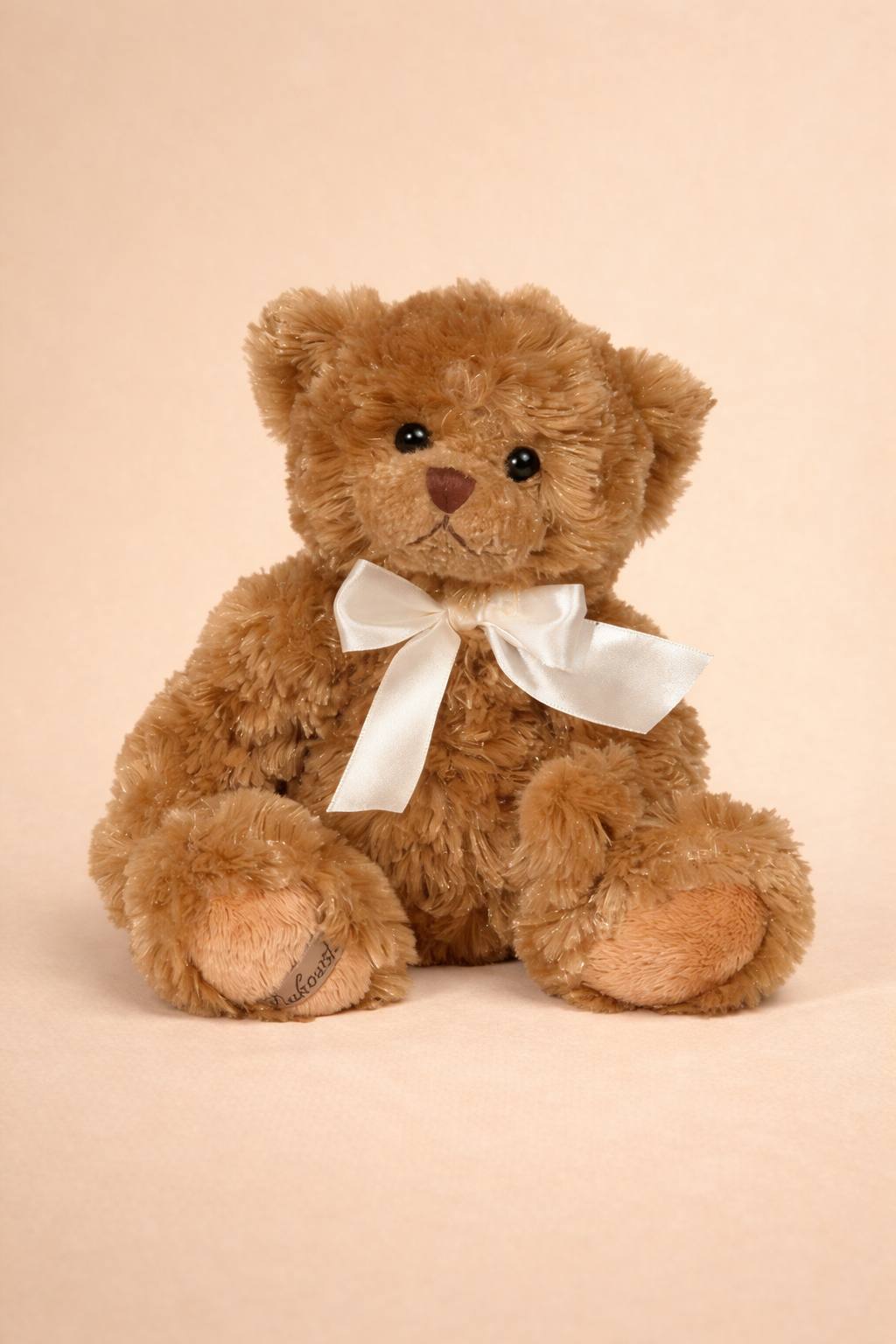 Teddy Bear Small
